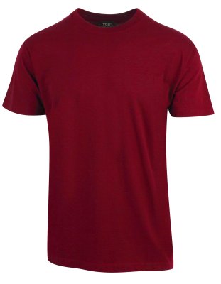 YouBrands Classic T-shirt