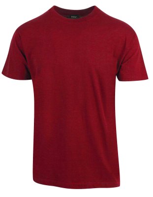 YouBrands Classic T-shirt