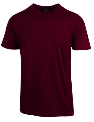 YouBrands Classic T-shirt