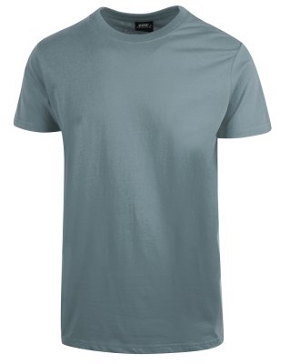 YouBrands Classic T-shirt