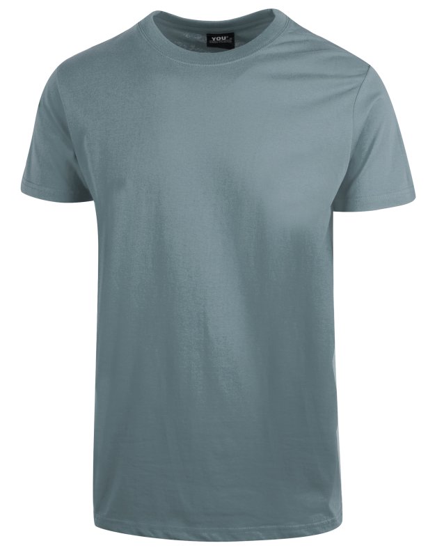 YouBrands Classic T-shirt