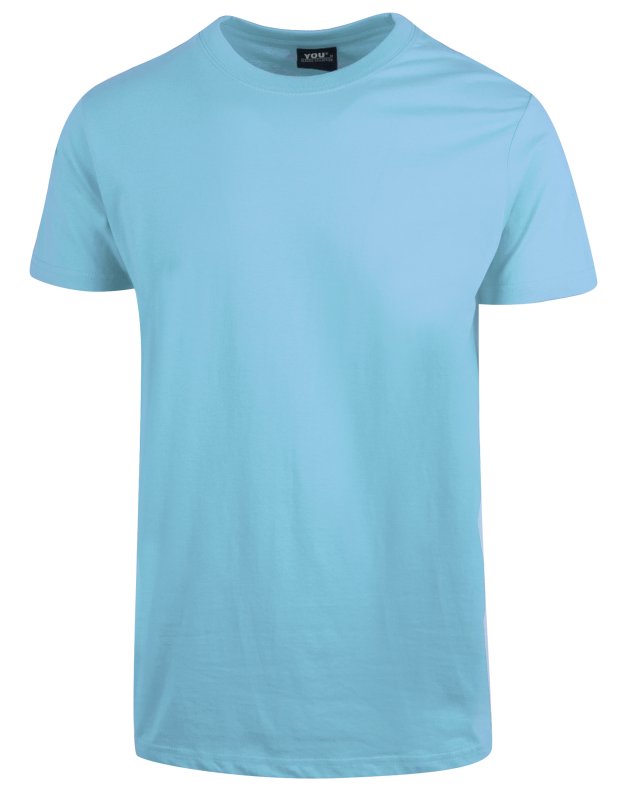 YouBrands Classic T-shirt