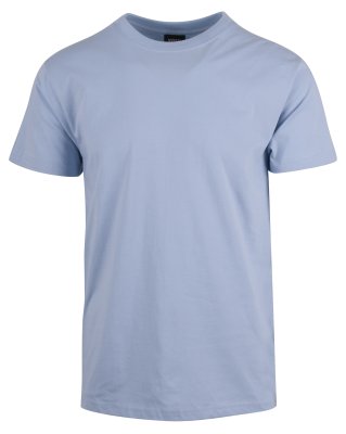 YouBrands Classic T-shirt
