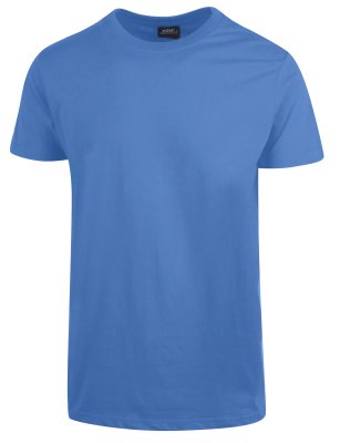 YouBrands Classic T-shirt