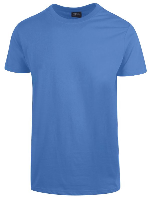 YouBrands Classic T-shirt