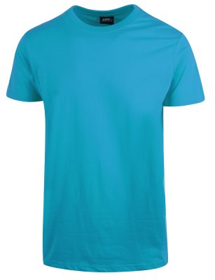 YouBrands Classic T-shirt