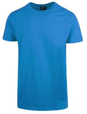 YouBrands Classic T-shirt