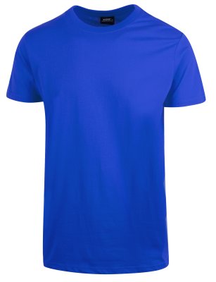 YouBrands Classic T-shirt