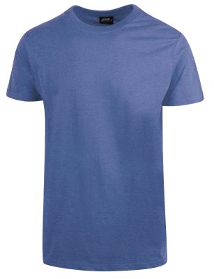 YouBrands Classic T-shirt
