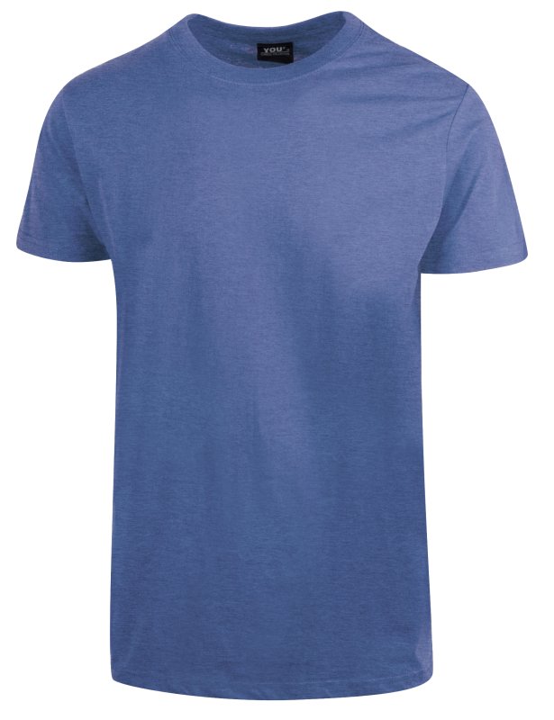 YouBrands Classic T-shirt