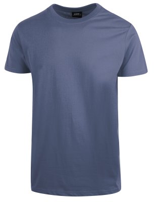 YouBrands Classic T-shirt