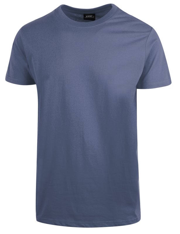 YouBrands Classic T-shirt