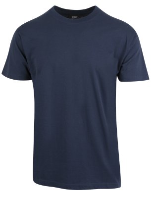YouBrands Classic T-shirt