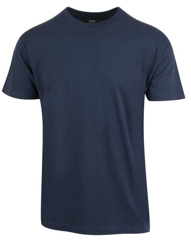 YouBrands Classic T-shirt