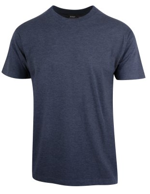 YouBrands Classic T-shirt