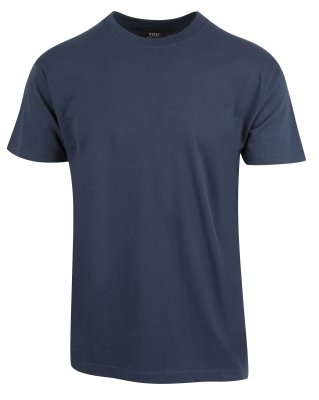 YouBrands Classic T-shirt