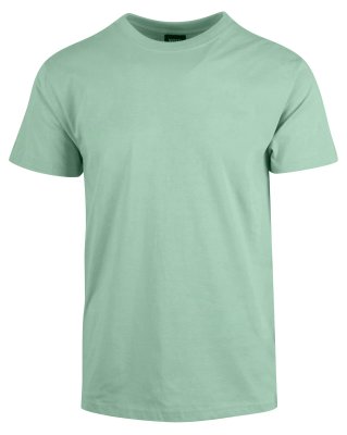 YouBrands Classic T-shirt