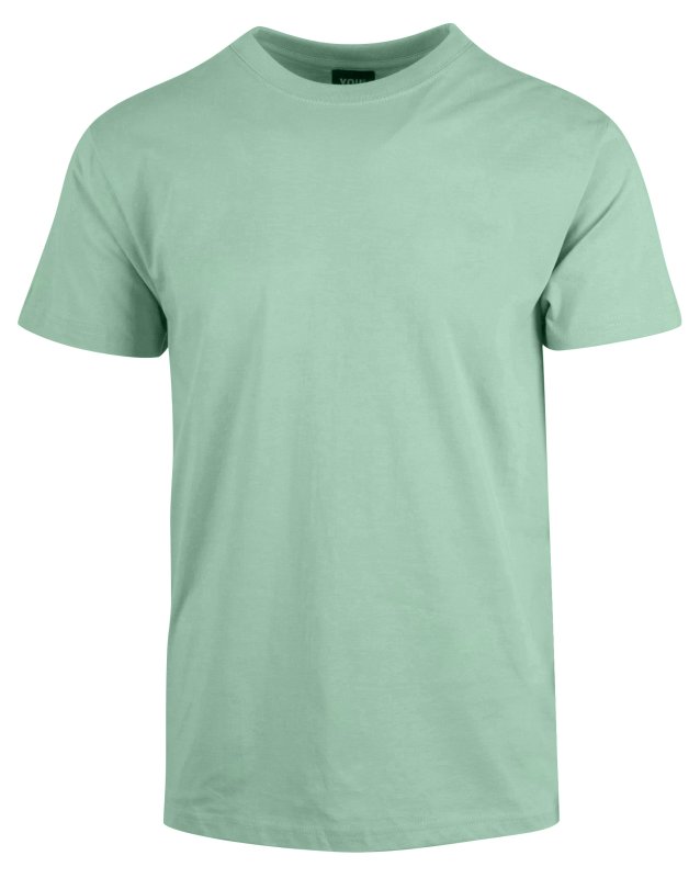 YouBrands Classic T-shirt