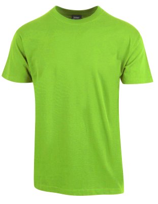 YouBrands Classic T-shirt