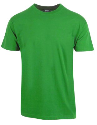 YouBrands Classic T-shirt
