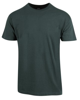 YouBrands Classic T-shirt