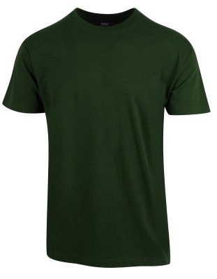 YouBrands Classic T-shirt
