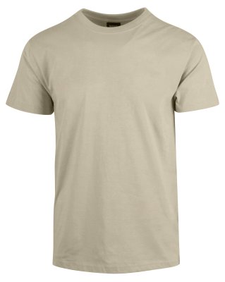YouBrands Classic T-shirt