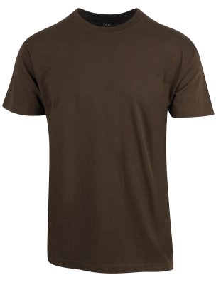YouBrands Classic T-shirt