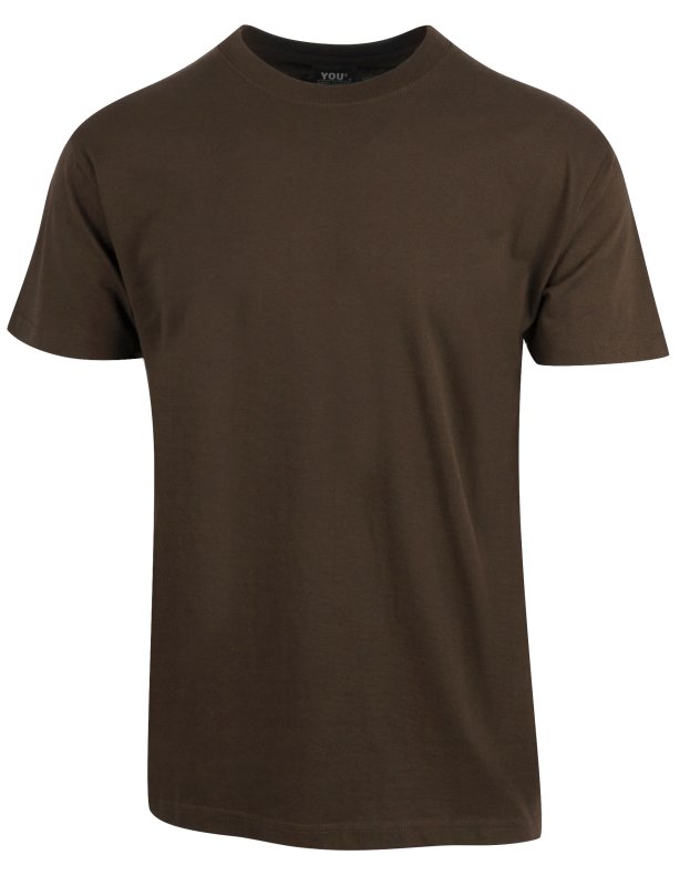 YouBrands Classic T-shirt