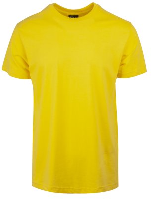YouBrands Classic T-shirt