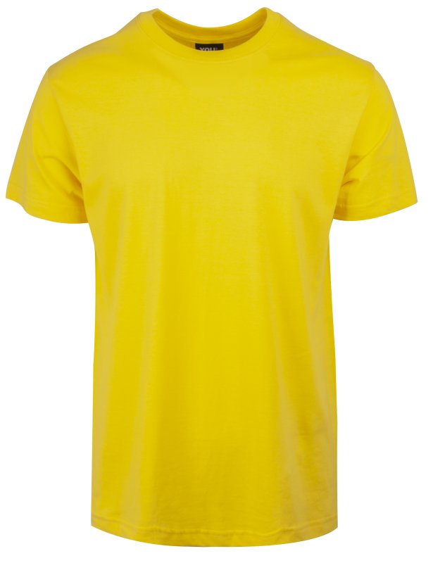 YouBrands Classic T-shirt