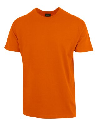 YouBrands Classic T-shirt