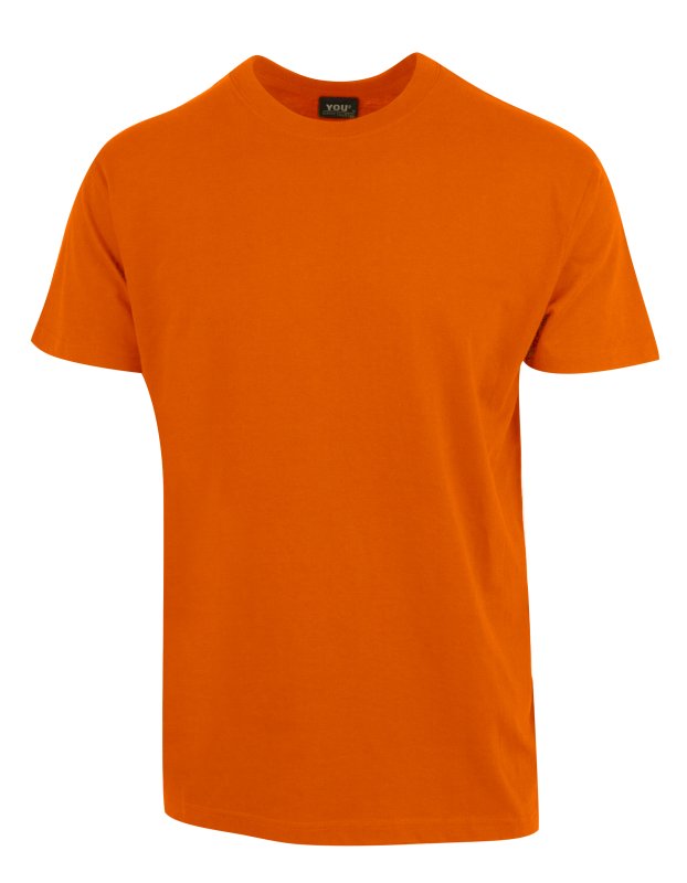 YouBrands Classic T-shirt