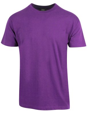 YouBrands Classic T-shirt