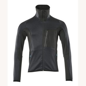 Mascot Advanced Fleecetrje