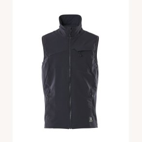 Mascot Stretch Vintervest