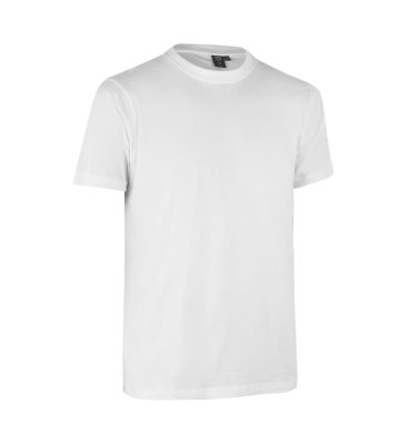 ID Identity Yes T-shirt