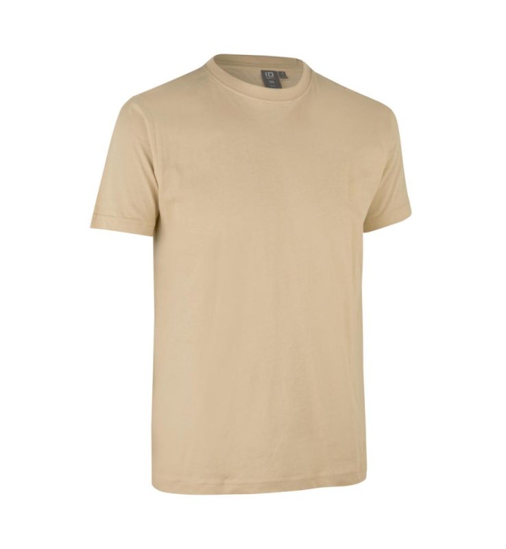 ID Identity Yes T-shirt