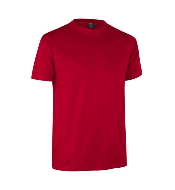 ID Identity Yes T-shirt