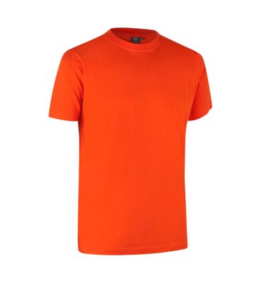 ID Identity Yes T-shirt