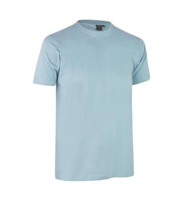 ID Identity Yes T-shirt