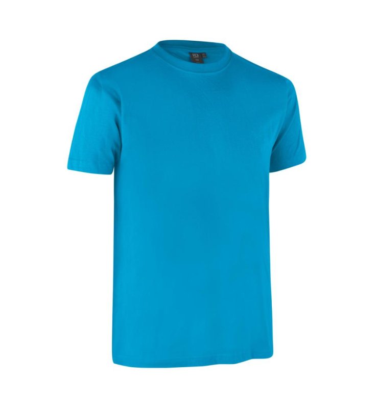 ID Identity Yes T-shirt