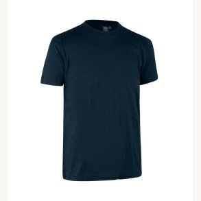 ID Identity Yes T-shirt