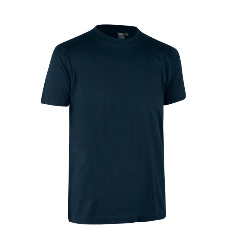 ID Identity Yes T-shirt