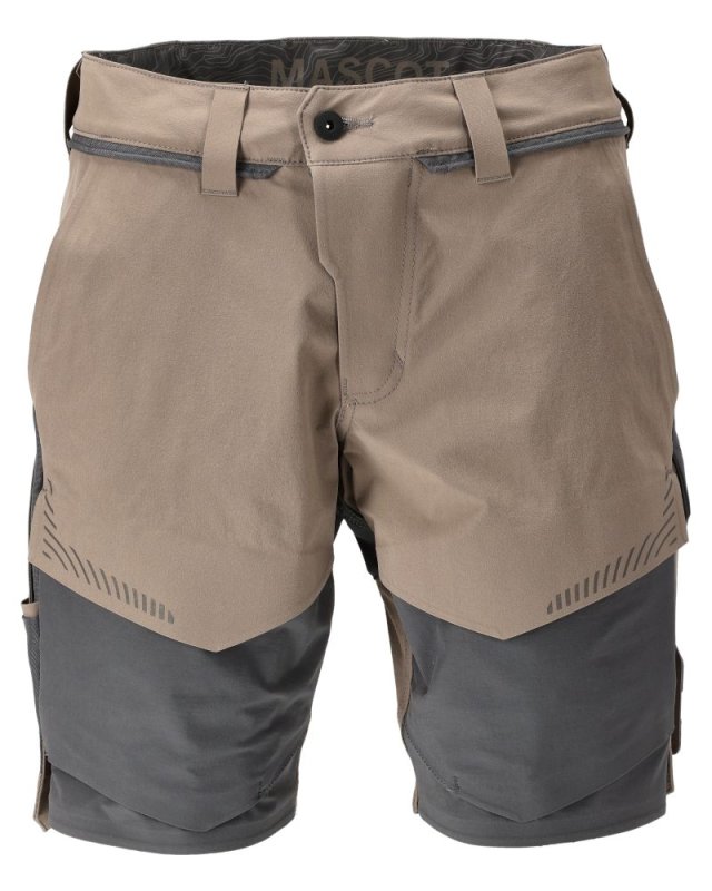 Mascot Arbejds Shorts