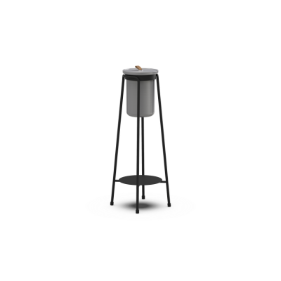 Patio Accessory Stand - 14