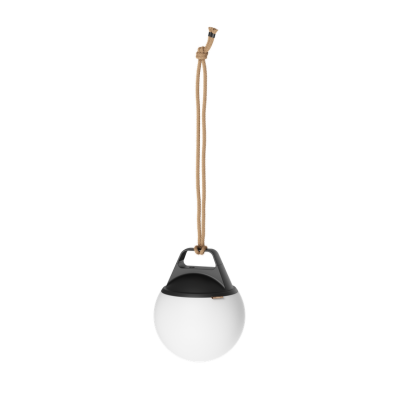 Light 250