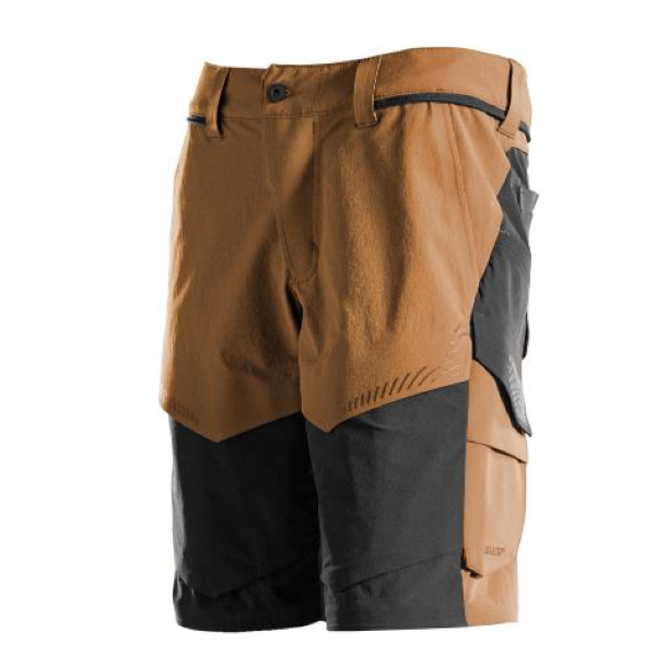 Mascot Arbejds Shorts