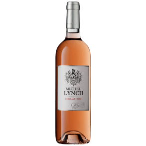 Michel Lynch Bordeaux Ros� 2021