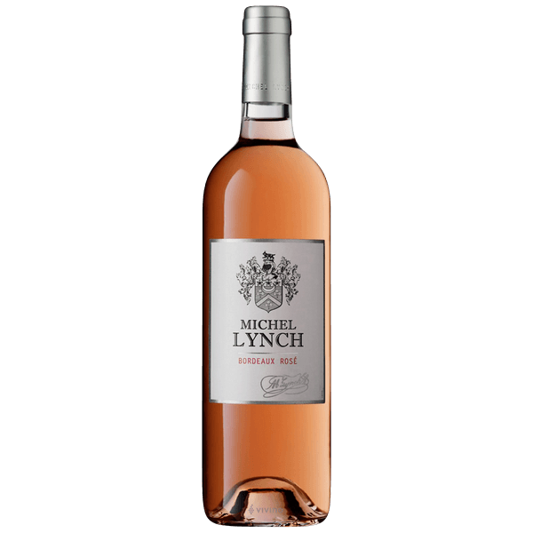 Michel Lynch Bordeaux Ros 2021